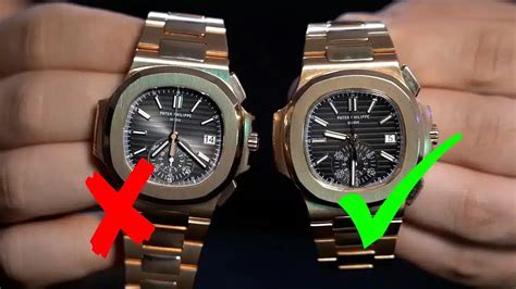 buy fake patek philippe grade a online|Patek Philippe watch counterfeit.